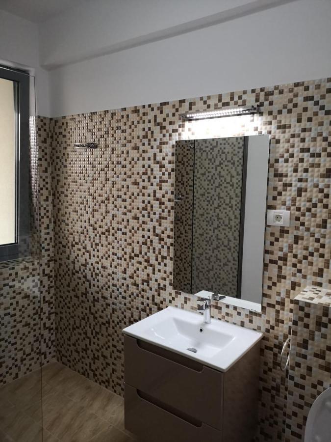 Velvet Residence Navodari Bagian luar foto